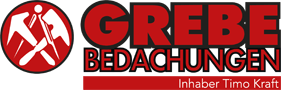 Grebe Bedachung, Inh. Timo Kraft